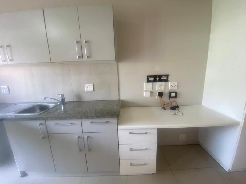 0 Bedroom Property for Sale in Observatory Western Cape